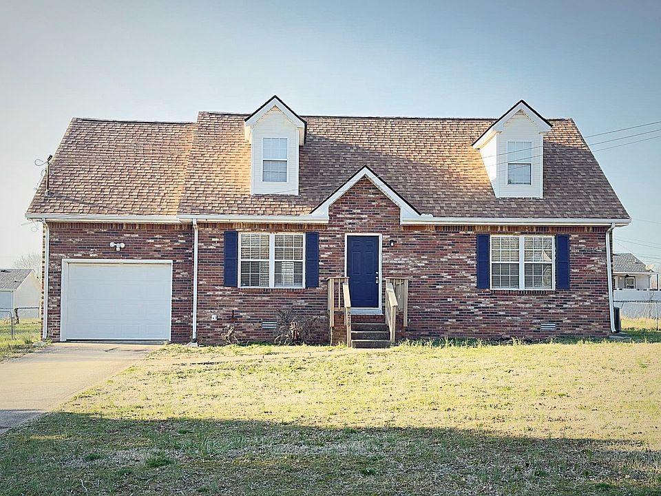 1st image of 279 Audrea Ln