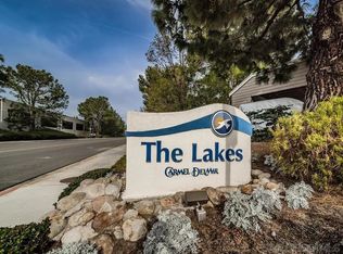 12275 Carmel Vista Rd UNIT 131, San Diego, CA 92130