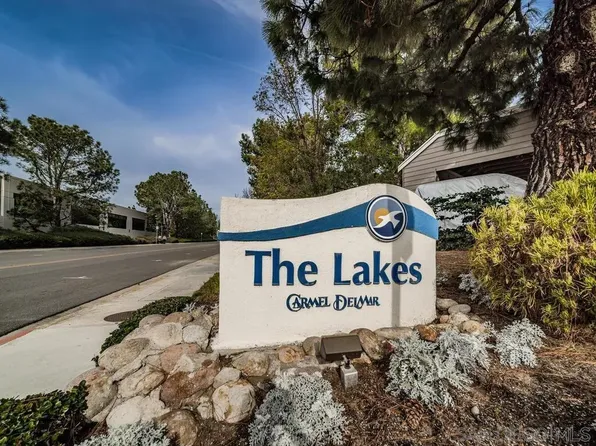 12275 Carmel Vista Rd Unit 131, San Diego, CA 92130