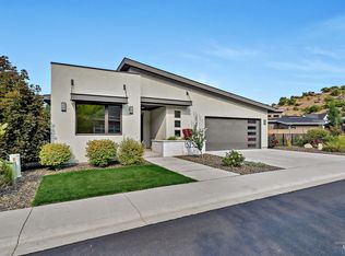 1525 S Boulder View Ln, Boise, ID 83712