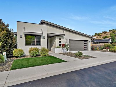1525 S Boulder View Ln, Boise, ID, 83712