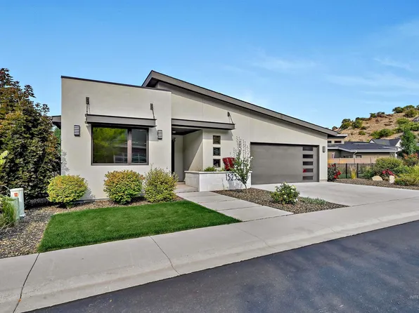 1525 S Boulder View Ln, Boise, ID 83712