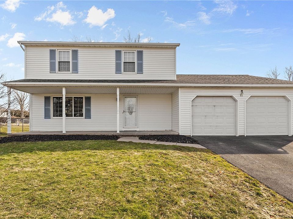 1st image of 11 Archer Dr
