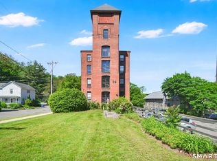 Falls Mill Of Vernon, Vernon, CT 06066