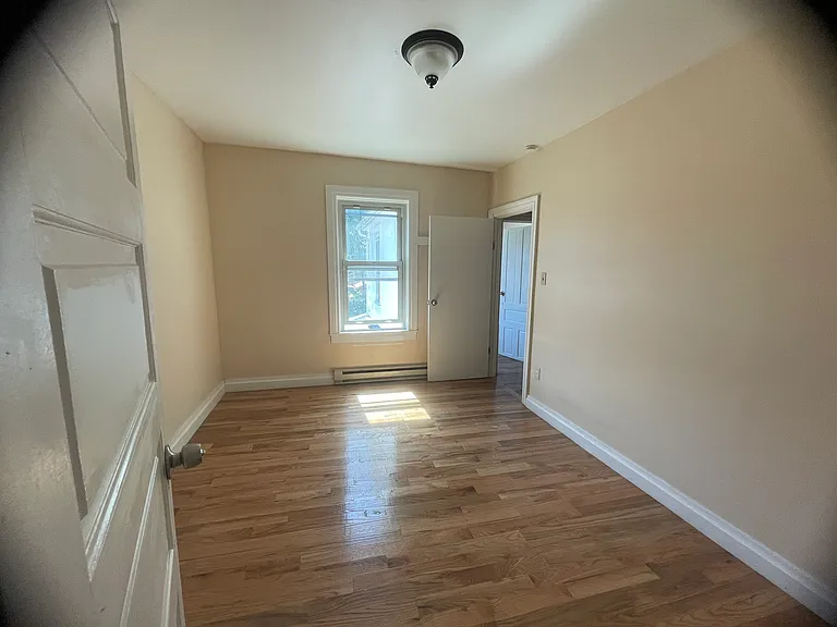 318 N Lumber St — Photo 7