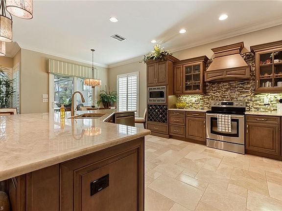 4th image of 26421 Summer Greens DR