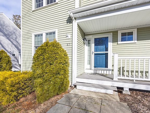 3rd image of 83 South St #0