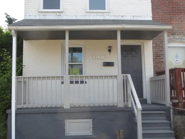 5327 Patrick Henry Dr, Baltimore, MD 21225