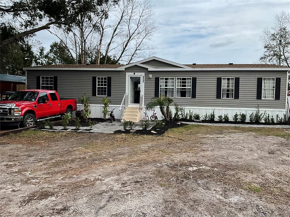 1st image of 42150 Beech Ave