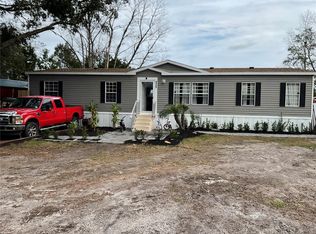 42150 Beech Ave, Deland, FL 32720