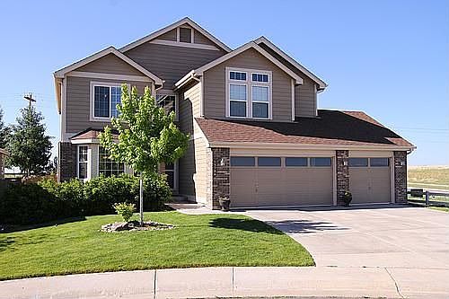 1st image of 15786 Club Rush Ct