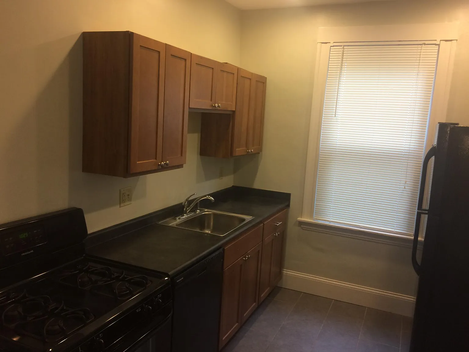 2317 Moerlein Ave — Photo 4