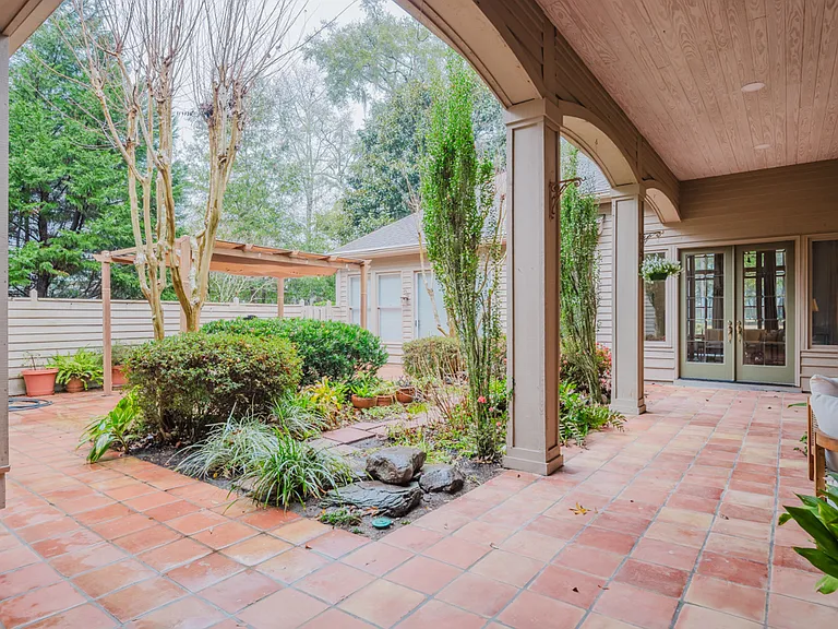 6 Sheldon Ln — Photo 24