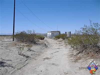 Little House on a 4.3 acres