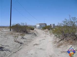 20521 E Avenue Q4, Palmdale, CA 93591