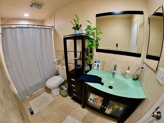 5th image of 7423 Tulare Hill Dr