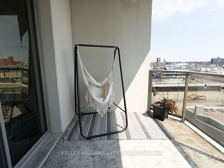 330 Ridout St N #804 — Photo 18