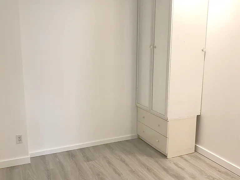 92 King St E #1402 — Photo 10