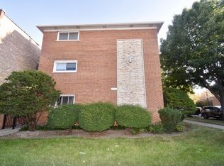 3925 W 47th St, Chicago, IL 60632