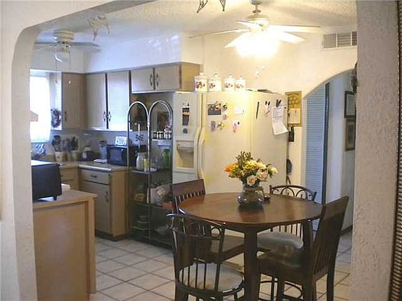 5th image of 8419 Villanova Dr