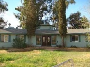 16627 E Frye Rd, Gilbert, AZ 85295