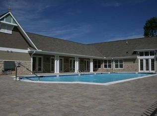 178 Sycamore Ln APT 38, South Lebanon, OH 45065