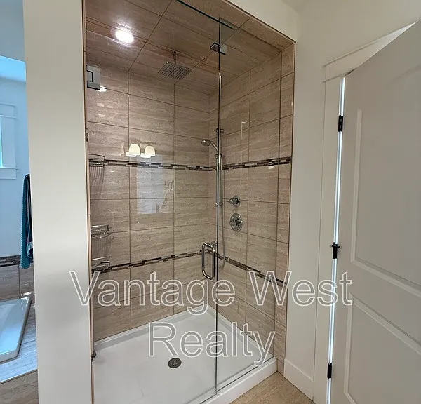 1588 Marina Way — Photo 9