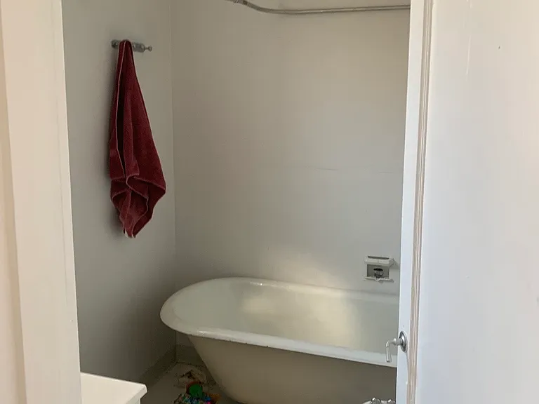 5319 Magnolia Ave — Photo 6