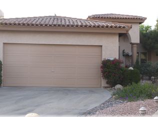 14052 N 14th Place, Phoenix, AZ 85022