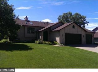 7327 Borman Ave, Inver Grove Heights, MN 55076