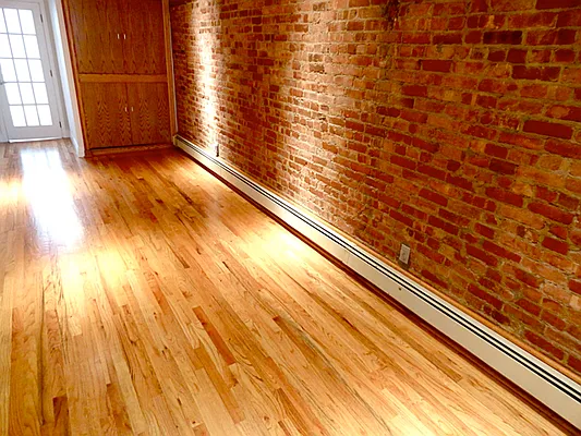 Rented by The LeBlanc Organization Inc | media 14