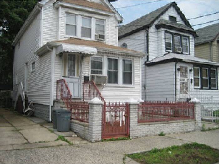 1st image of 14611 119th Ave