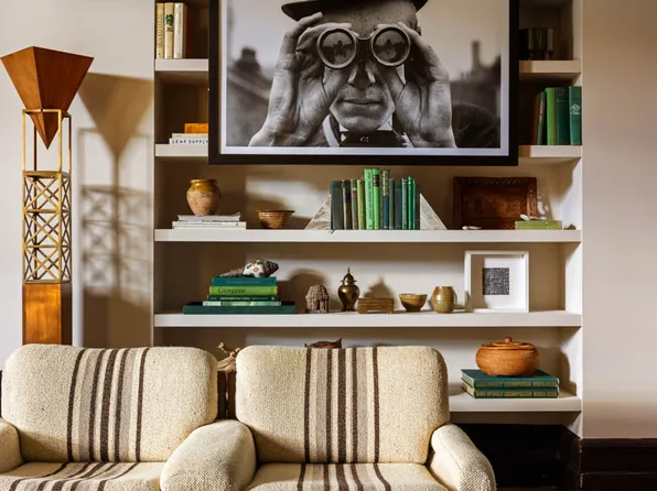 280 Washington Avenue image 27 of 42