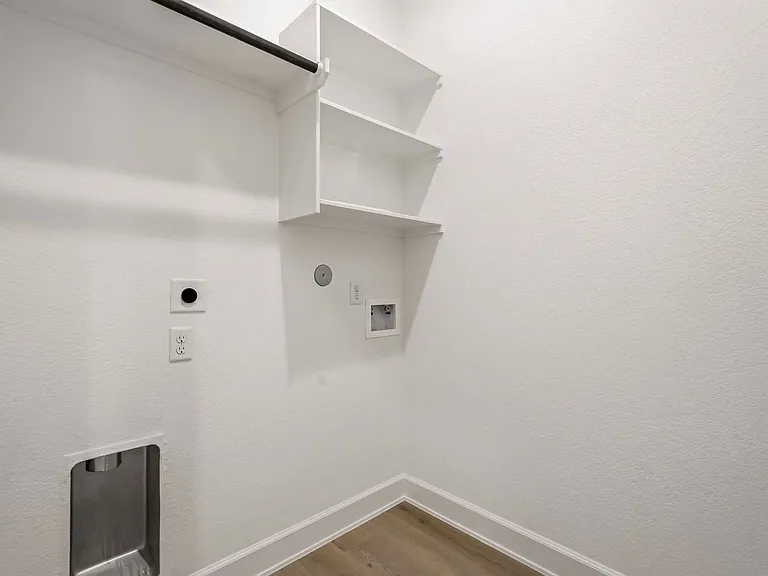 6528 Weston St #A — Photo 22