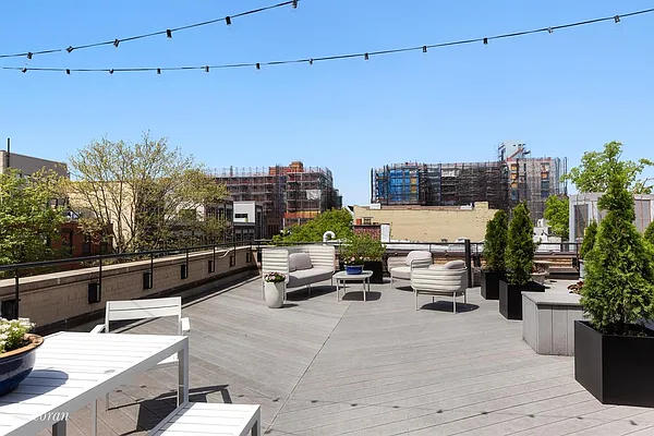 Sold by Corcoran | media 7