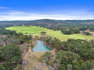 3988 Rocky Rd, Blanco, TX 78606