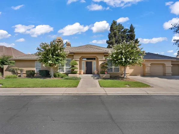 2609 Rembrandt Pl, Modesto, CA 95356