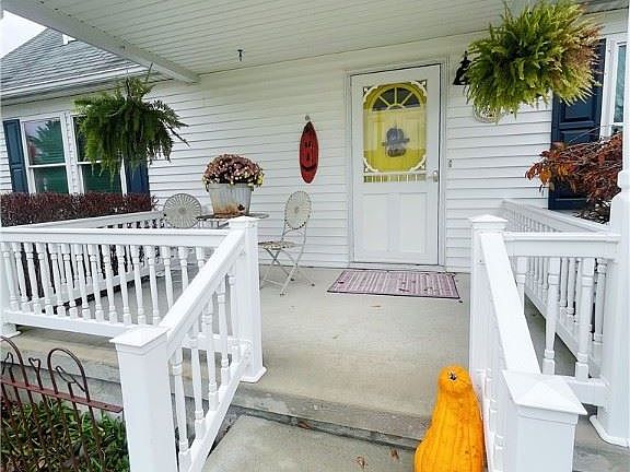 4th image of 1207 Brierwood Dr