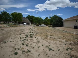 500 Kimble Ave, Swink, CO 81077