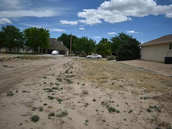 500 Kimble Ave, Swink, CO 81077