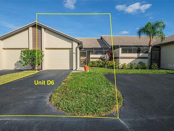 2nd image of 3920 Bal Harbor Blvd #D
