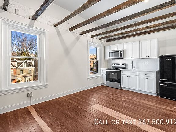 5th image of 3514 W Allegheny Ave #3