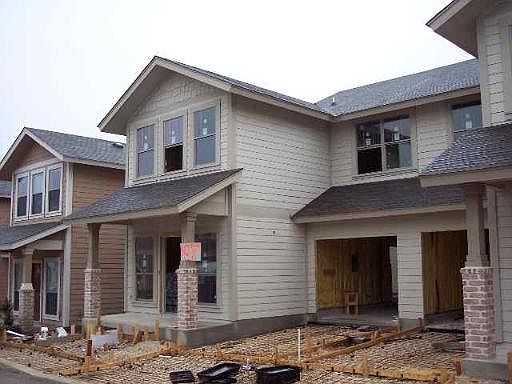 1st image of 6007 E Jolie Ct #NA
