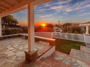 265 Beverly St, Laguna Beach, CA 92651