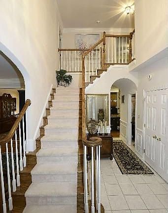 2nd image of 14320 Duvall Hill Ct