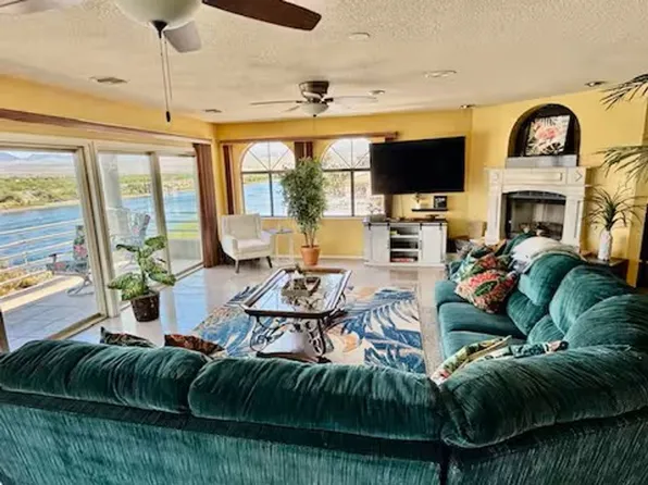 2571 Camino Del Rio, Bullhead City, AZ 86442