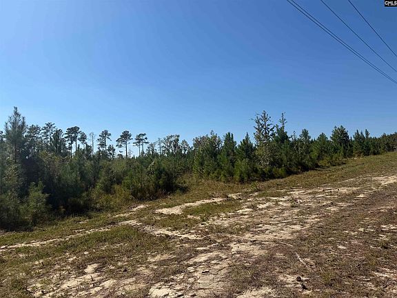 2nd image of 681 Barfield Rd Tract 2