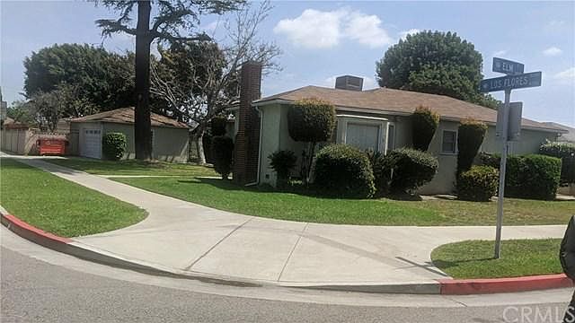 1st image of 4300 Los Flores Blvd