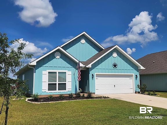 2nd image of 4107 Montague Dr