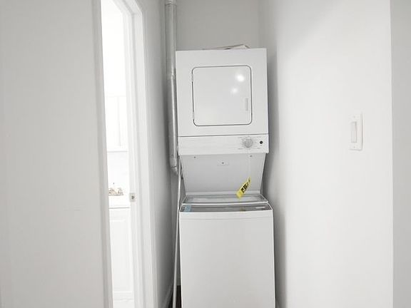 3rd image of 525 W 158th St APT 3F